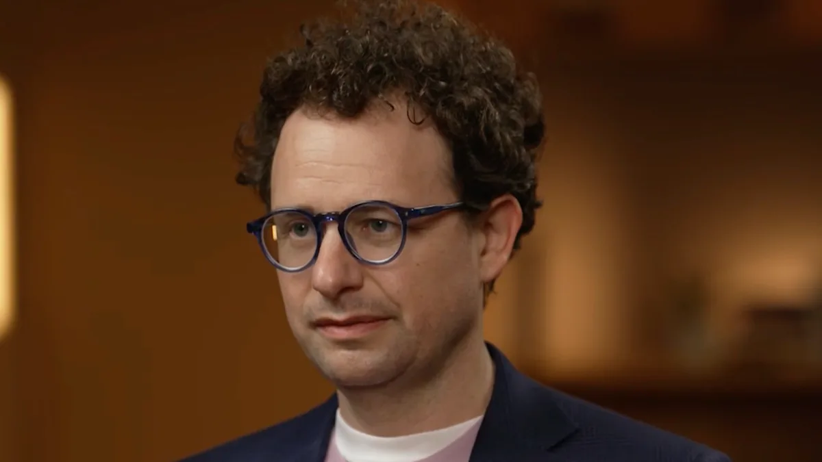 Pentagon formally designates Anthropic a supply chain risk amid feud over AI guardrails