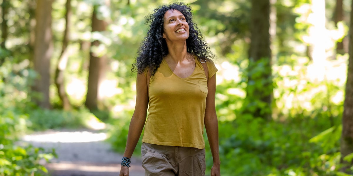 Study Suggests Becoming An Expert In This Beloved Hobby May Actually Protect Your Brain Health