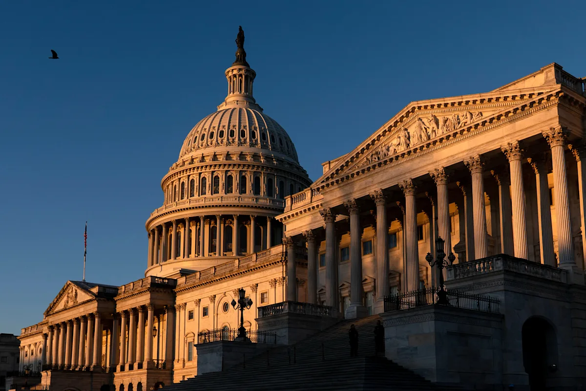 Anti-Muslim rhetoric rises among Republicans with little pushback from GOP leadership