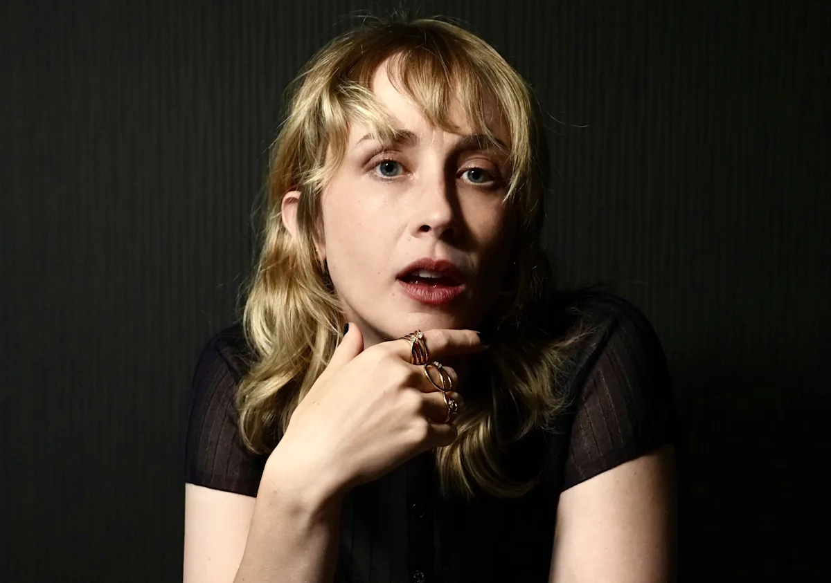 ICEX Unveils ‘La Tarara,’ ‘La Llama’ for Cannes, Adds Carla Simón’s ‘Flamenco’ to ‘Where Talent Ignites’ Showcase