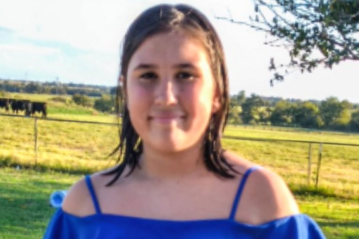 9-Year-Old Girl Dies While Doing the Blackout Social Media Challenge. Now Her Parents Are Warning ‘It’s Not a Game’