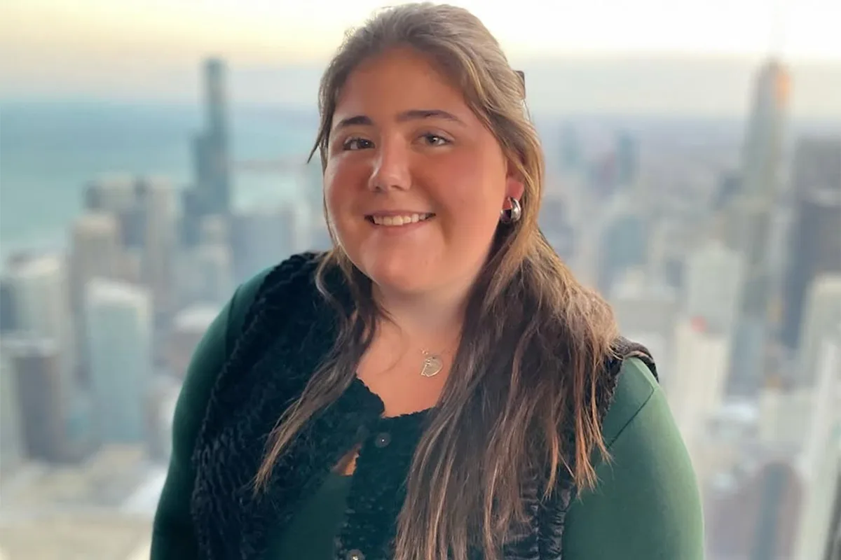 Loyola University Chicago Student Shot in the Head as Gunman Opens Fire on Group