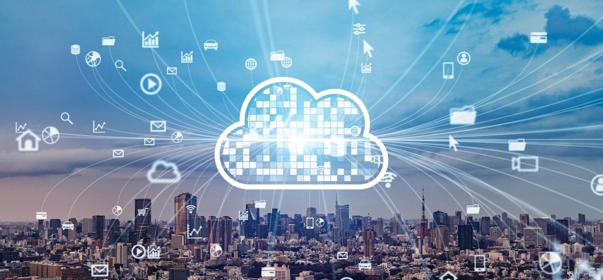 The Core Question for Freshworks Investors: Does a $400 Million Buyback Matter If AI Breaks the...