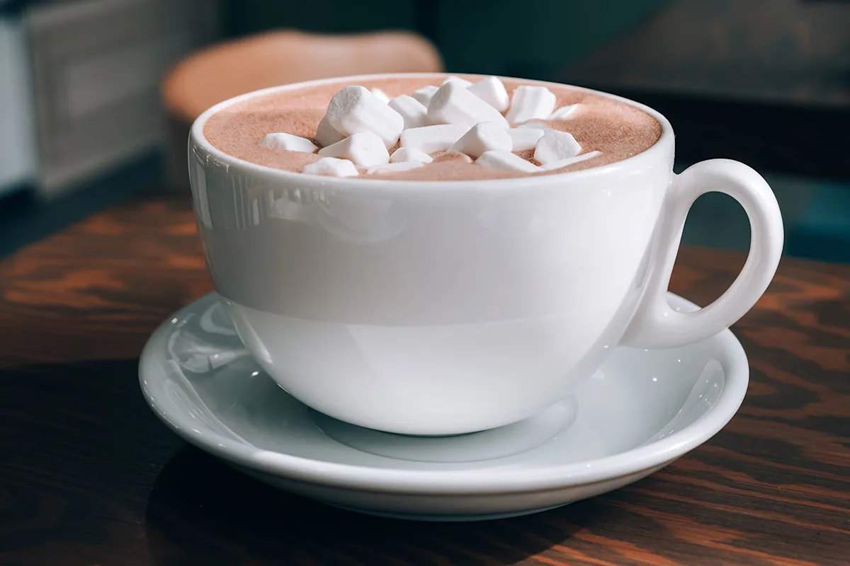 Girl, 5, Burned by Hot Chocolate in Freak Accident at Popular Ski Resort. Now, Her Parents Are Suing