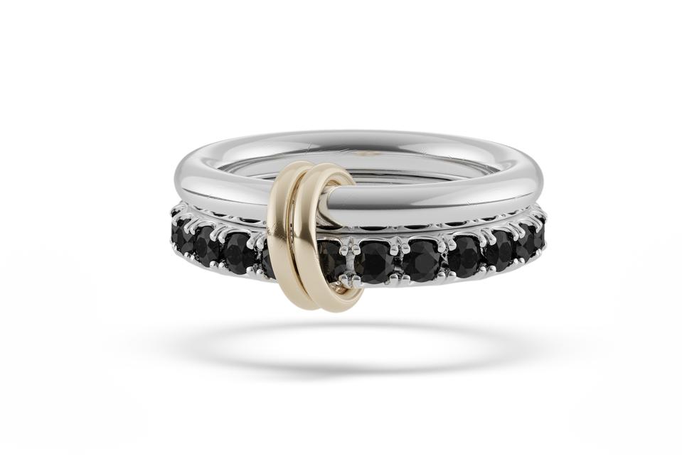 How Spinelli Kilcollin Advocates Jewelry To Be Lived In