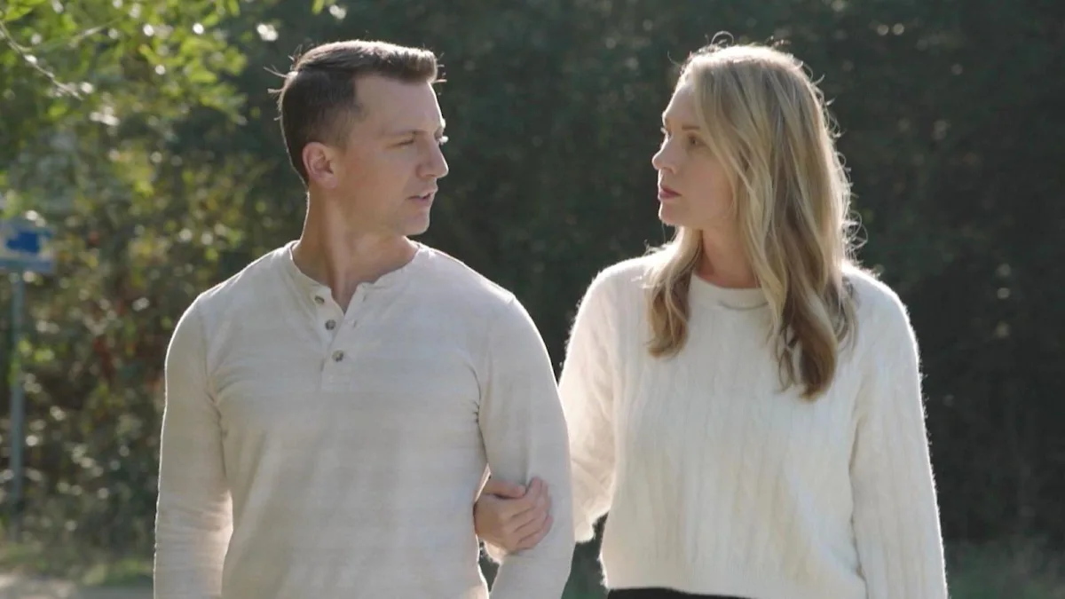 Attack survivors, not believed by police, get the last word against kidnapper