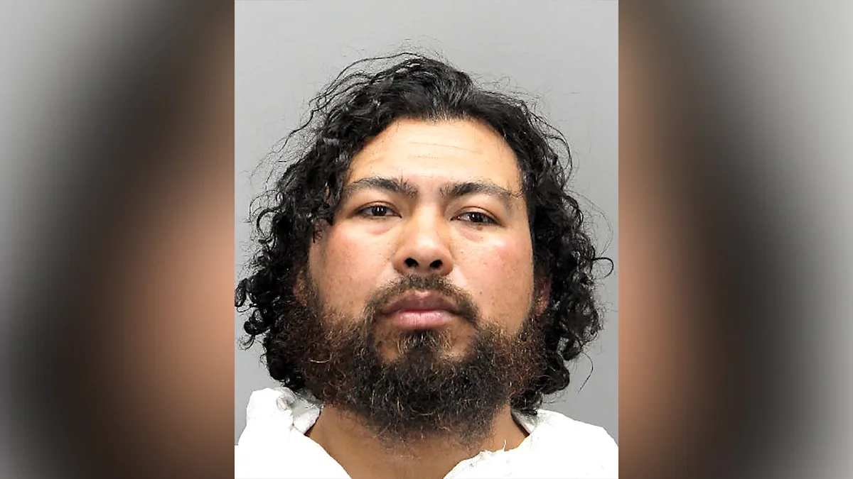 Illegal alien murder suspect avoided system as ICE pushes Dem governor to keep him locked up