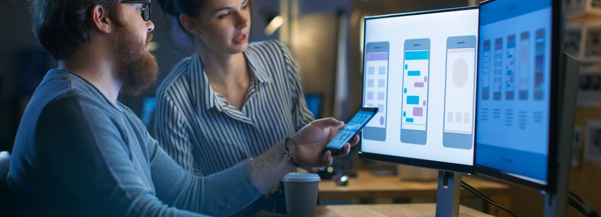 Assessing Freshworks (FRSH) Valuation After Oppenheimer Downgrade And AI Transition Concerns