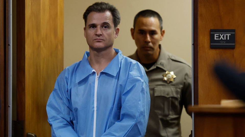 Hawaii doctor’s testimony in his attempted murder trial makes this a case of ‘she said, he said’
