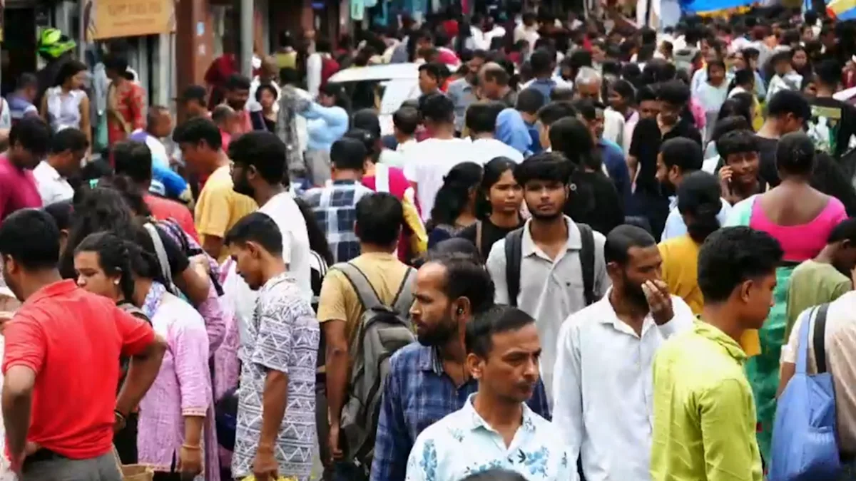 H-1B visa fee impacts U.S. ability to attract global tech talent