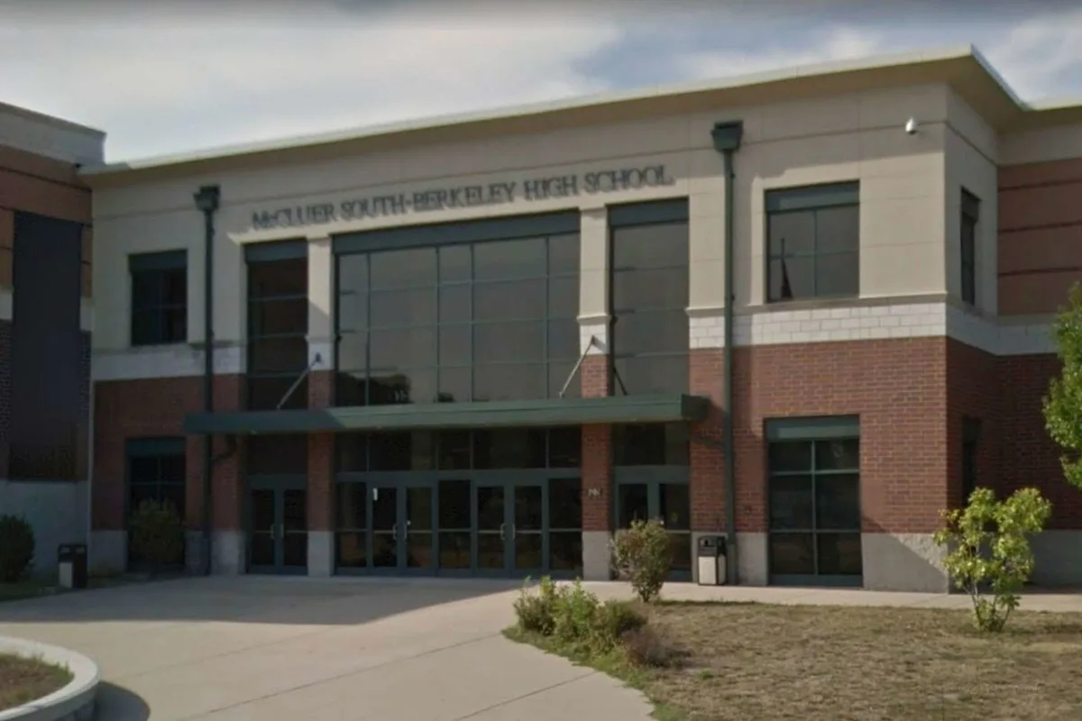 Teen, 13, Charged After Middle School Student Was Killed and Another Was Injured in Shooting Following Track Meet