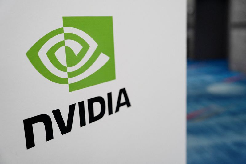 Nvidia acquisition of SchedMD sparks worry among AI specialists about software...