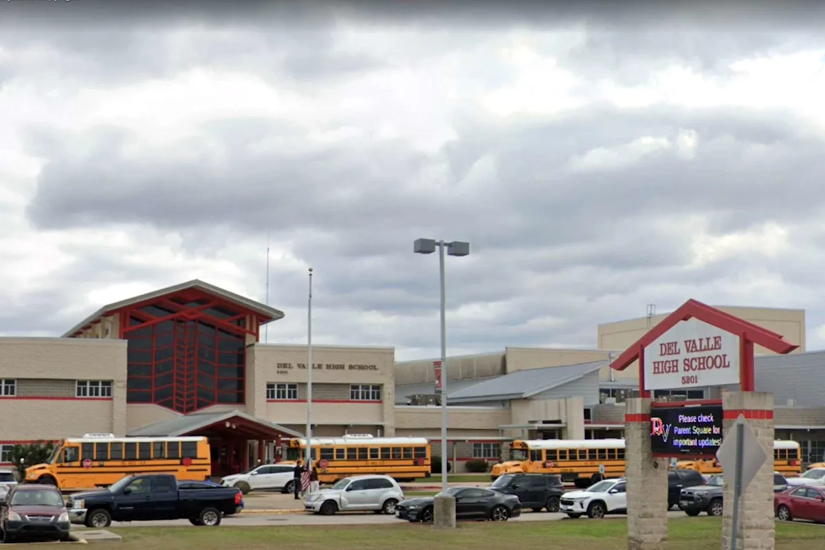 Four Texas Teens Charged in Alleged Kidnapping, Torture of Former Classmate