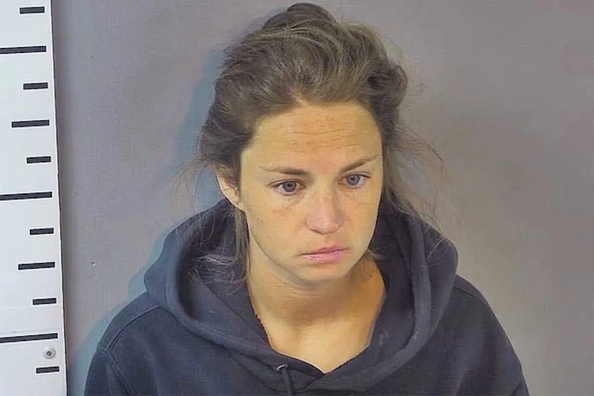 Educators Received an Anonymous Letter. Then Teacher Was Accused of Abuse, Sending Partially Nude Photos