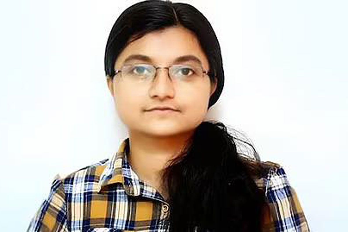 Woman Found Alive After She Went Missing for 4 Days in the Forest with No Food