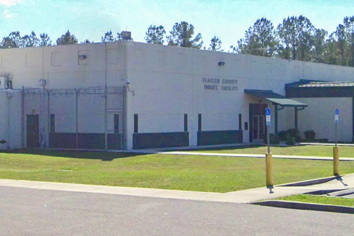 College student charged with killing her newborn had Casey Anthony images on phone, police say