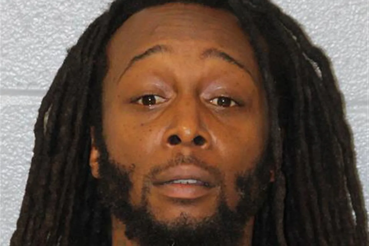 Man Accused of Light-Rail Stabbing Deemed Incompetent to Stand Trial