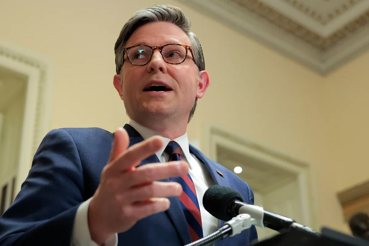 Controversial spy tool faces uncertain future ahead of House vote