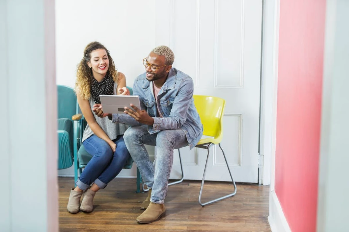 Health information delivered as a video game can bridge the communication gap between patients and providers