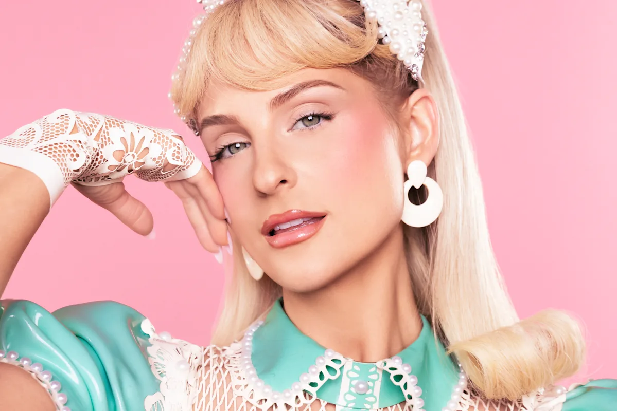 Meghan Trainor cancels entire tour and apologizes to fans