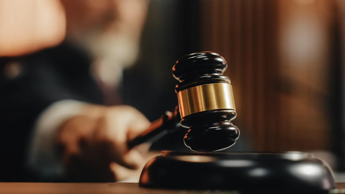 Former chef facing 14 murder charges to plead guilty to aiding suicide