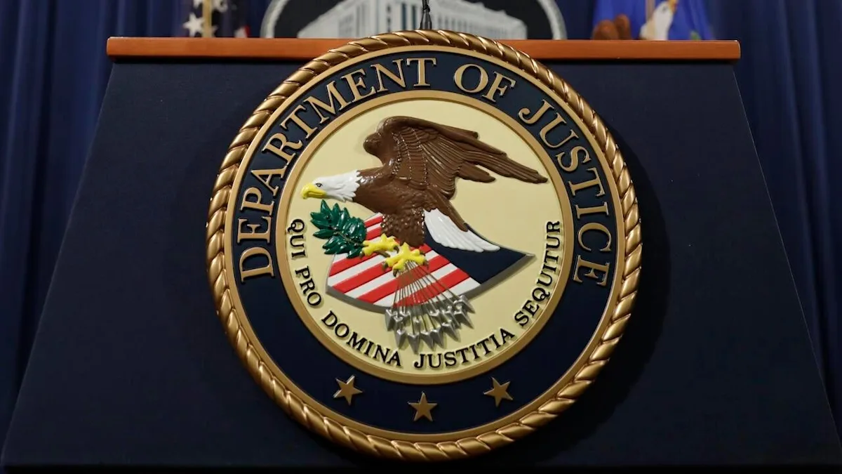 Southern Poverty Law Center facing DOJ probe over use of paid informants