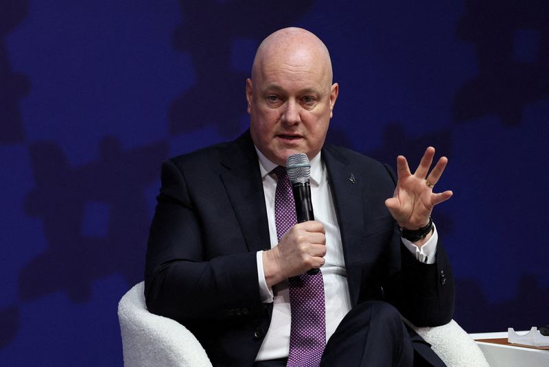 New Zealand PM Luxon survives vote of confidence