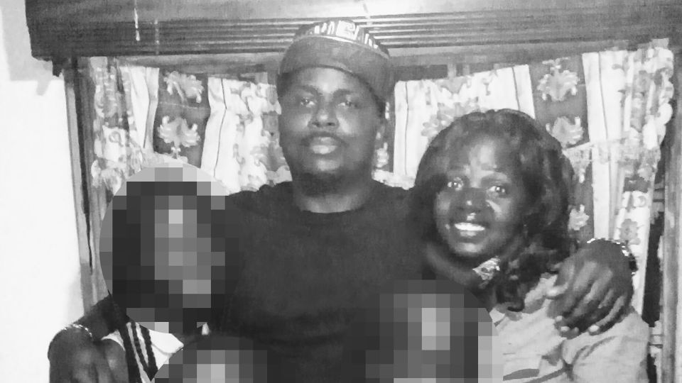 A public servant, a loving father and a preteen’s mother: These are the victims of the Atlanta-area shootings