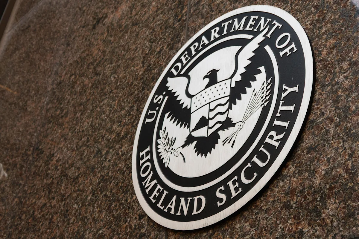 "A breaking point": Inside the 68-day DHS shutdown