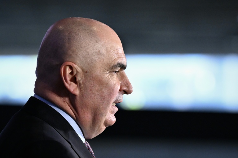 Romania headed for fresh turmoil as largest party quits coalition