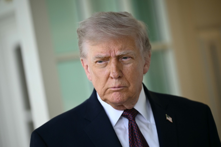 Climate scrubbed from G7 meeting to appease US, host France says