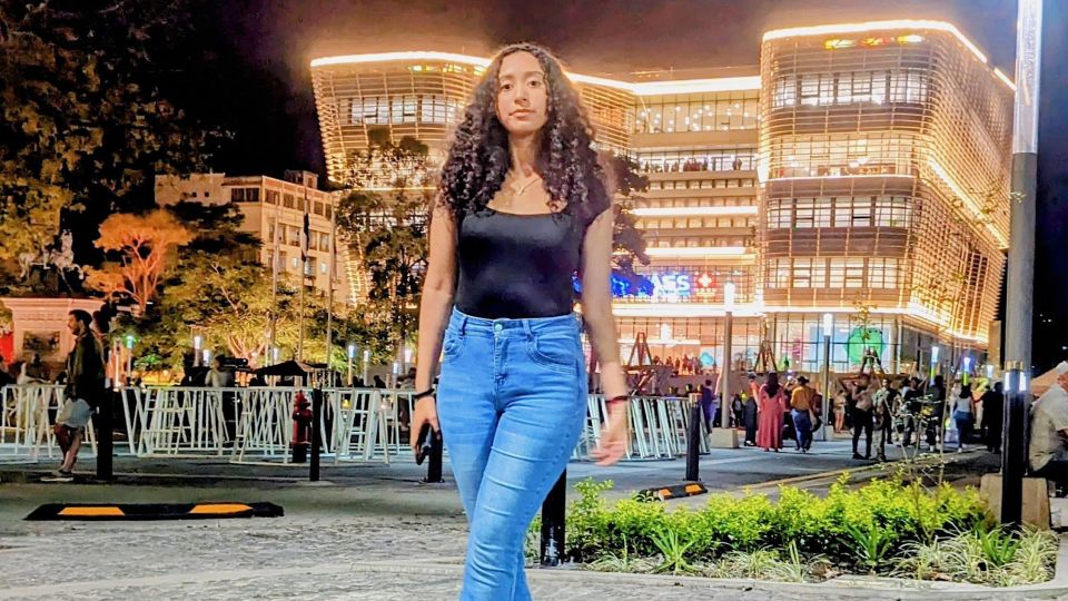 Singer d4vd accused of killing 14-year-old girl