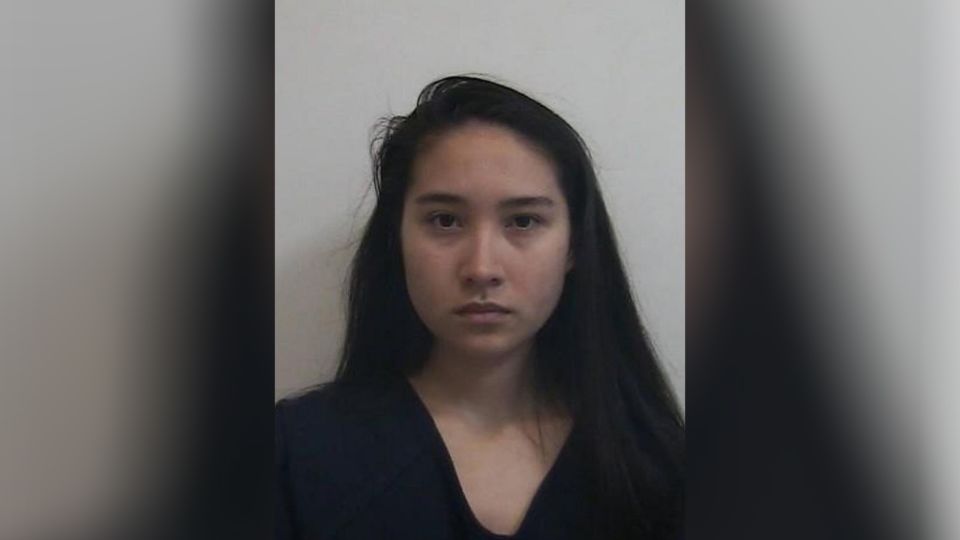 2 teens arrested in alleged plot to attack Houston synagogue