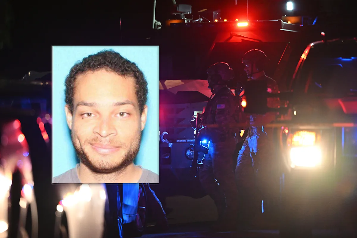 What's in the "manifesto" of the White House Correspondents' Dinner shooting suspect