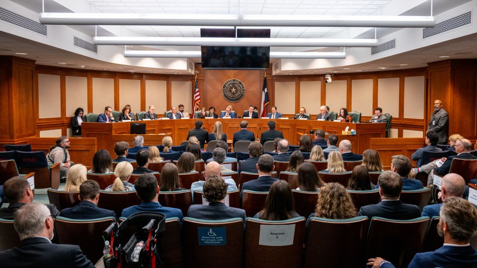 Camp Mystic hearing takeaways: Apologies, flood plan failures, and pushback on reopening after 27 deaths