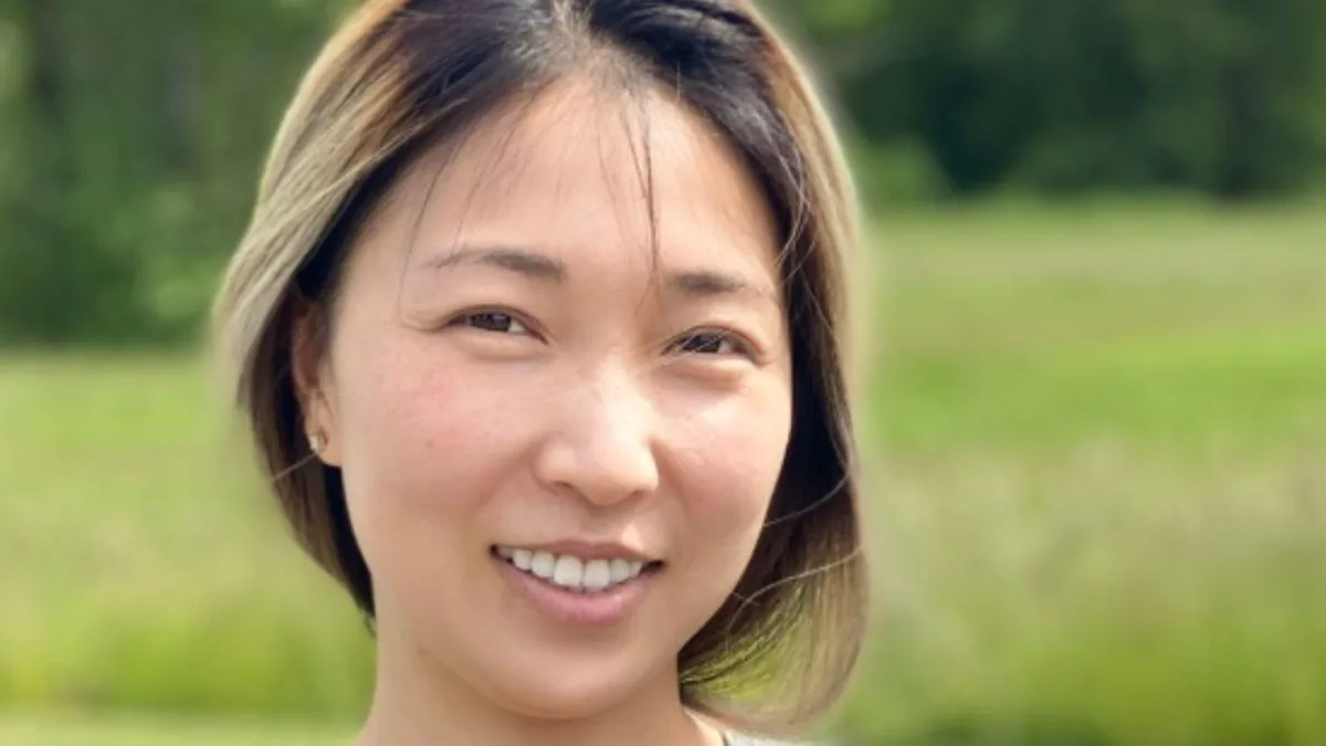 Stalked woman shot at 14 times by ex-boyfriend during horrific 911 call