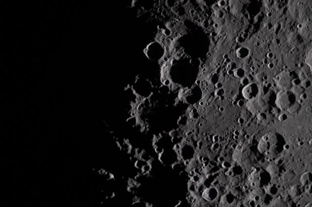 NASA releases 12,000 more Artemis II astronaut images inspiring ‘moon joy'