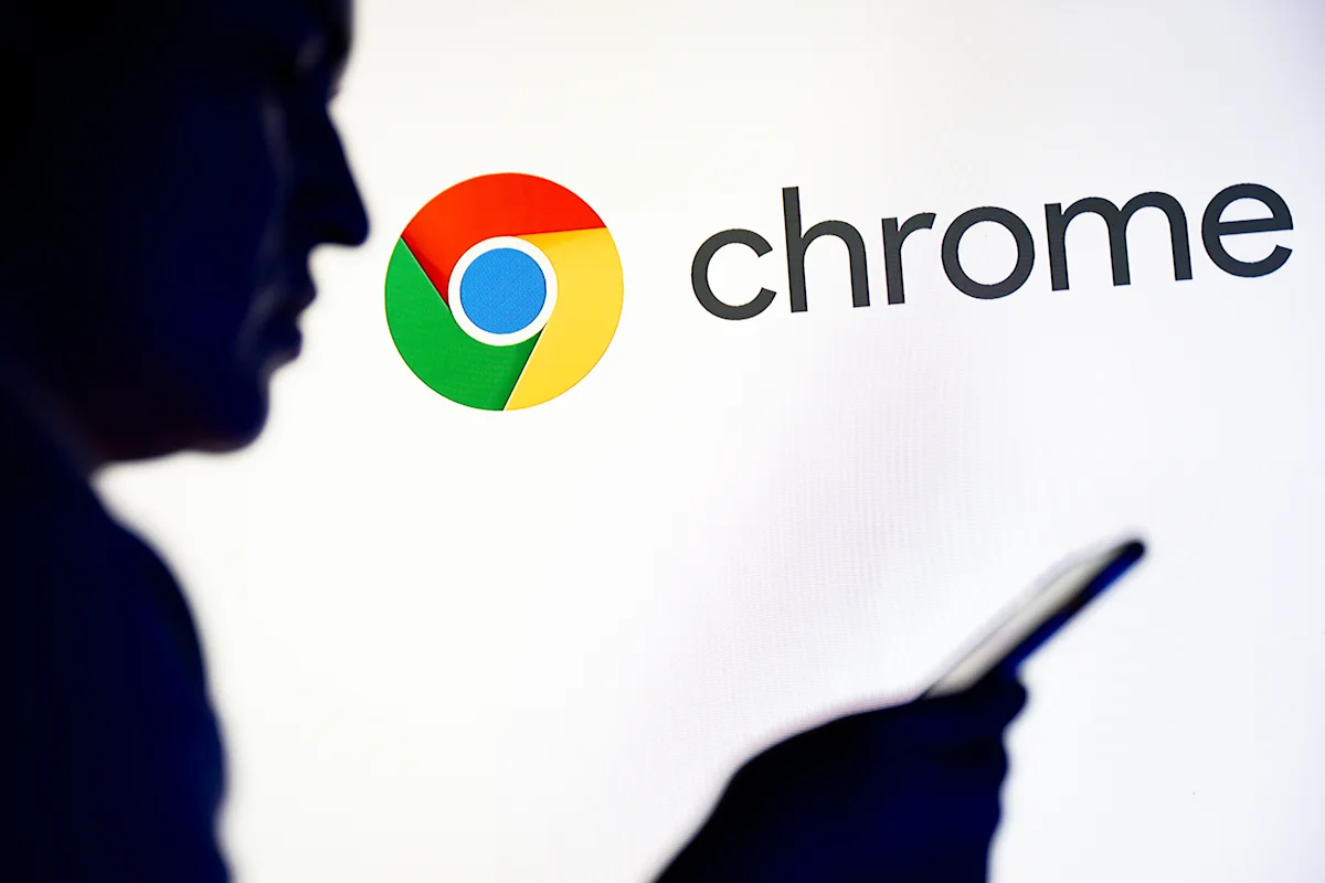 Google Chrome a installé en douce un fichier IA de 4 Go sur votre ordinateur, mais ce n'est pas tout à fait nouveau — voici ce que vous devez savoir