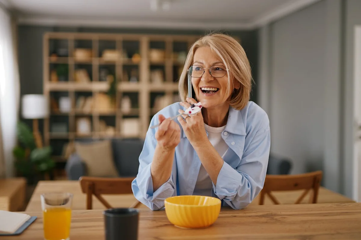 Dietitians Say These Are the Best Foods High in Vitamin D