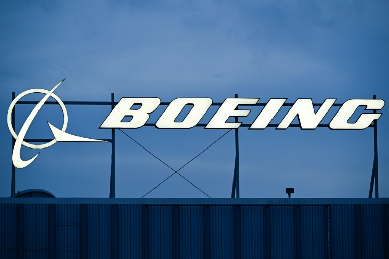 Victim's lawyer alleges Boeing was 'negligent' in 2019 Ethiopian crash