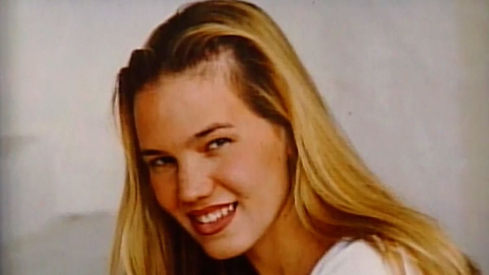 30 years after Kristin Smart vanished, a new search renews hope for answers. Here’s what we know