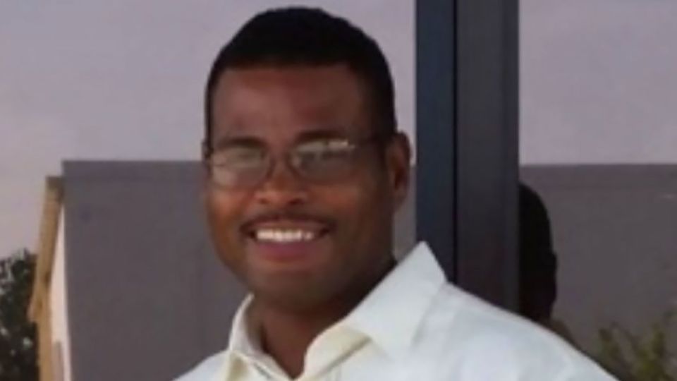 $4.8M settlement reached over Louisiana traffic stop death, AP sources say