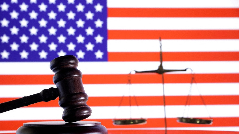 Allies of Mexico's Sinaloa governor in US custody on alleged drug charges