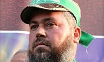 Hamas leader who helped plan Oct. 7 attacks has been killed, Israel says