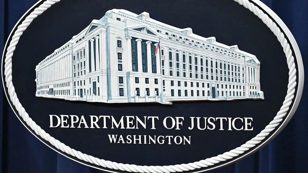 DOJ onboards 82 new immigration judges in deportation push