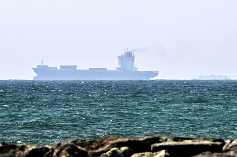 Possible Iran-US deal: What we know