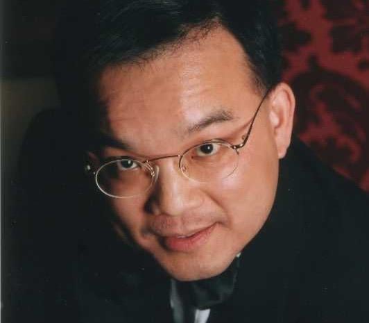 Ex-chef who supplied poison for suicides to avoid murder charges