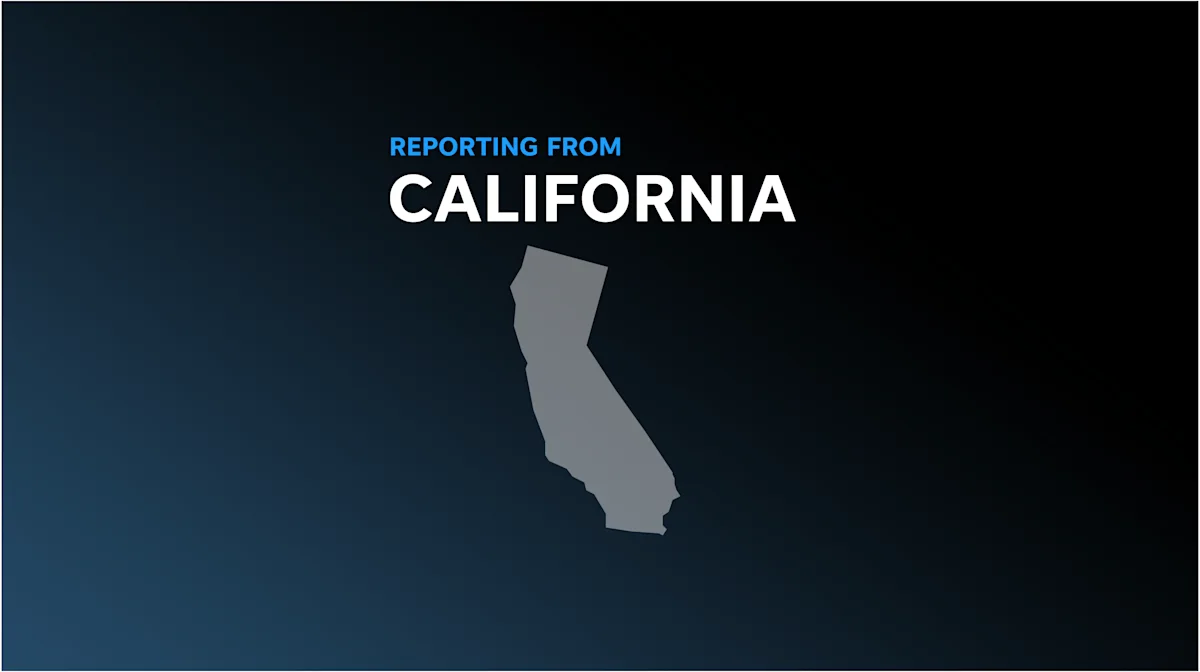 1 dead, 3 injured in shooting at California high school graduation
