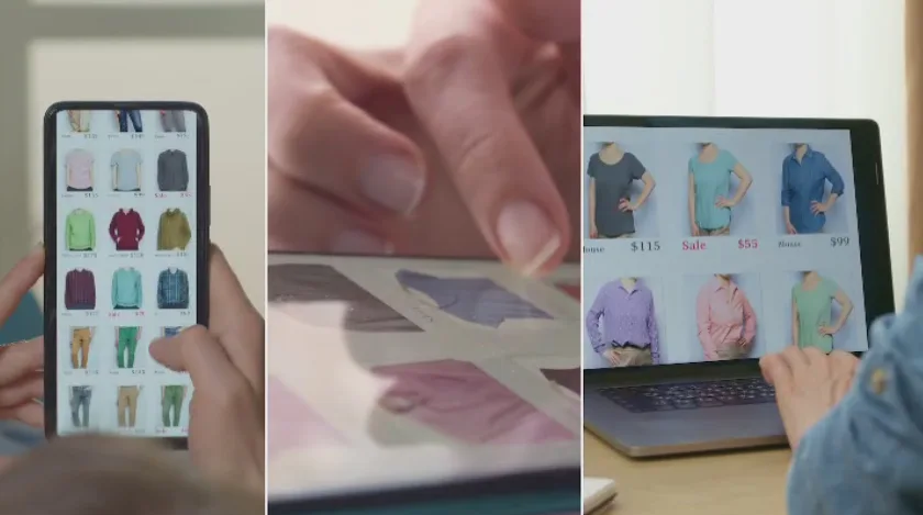 How retailers are using dynamic pricing based on consumer behavior