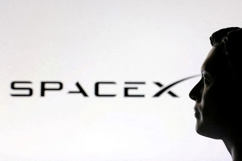 Musk’s xAI, SpaceX hit with class action over data center ‘nuisance’